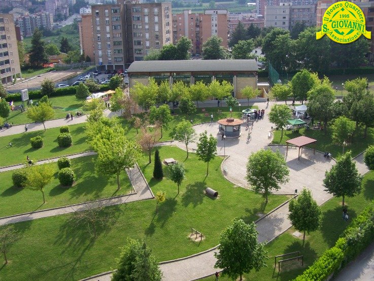 Festa_Primav_2011_dall_alto